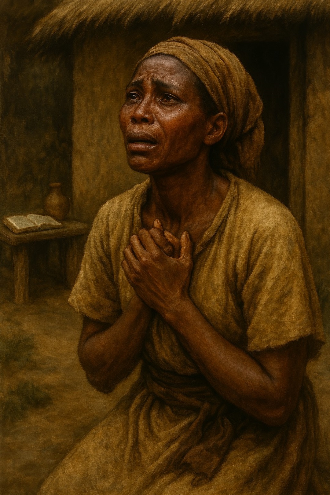 Letter 8 - February 15, 1902