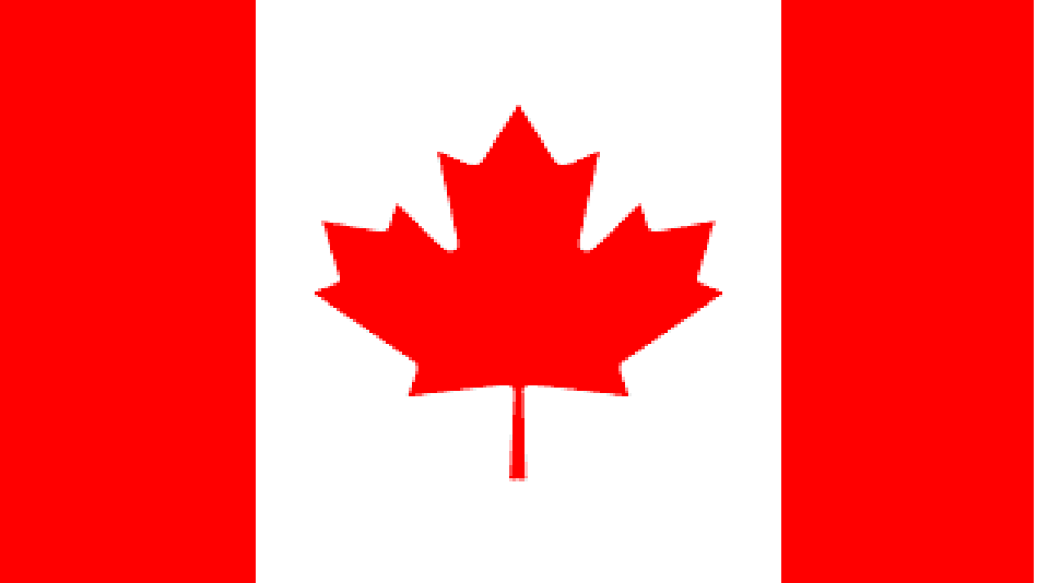 Canada