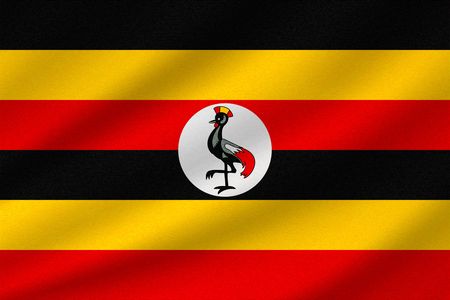 Uganda
